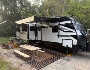 Grand Design Imagine 2970RL