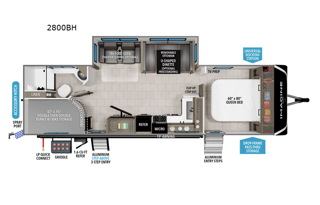 Family and Pet Friendly Imagine of Your Dreams