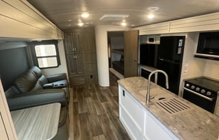 Making Memories one family at a time!