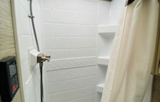 2022 Thor Motor Coach Compass AWD 23TW