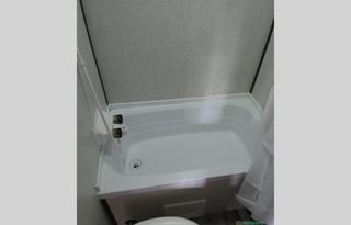 2022 Dutchmen RV Colorado 24BHC