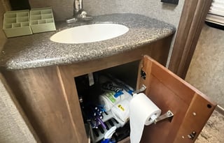 2016 Keystone RV Montana 3711 FL