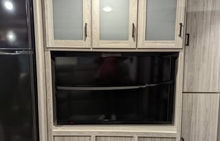 2022 Keystone RV Passport GT 2951BH