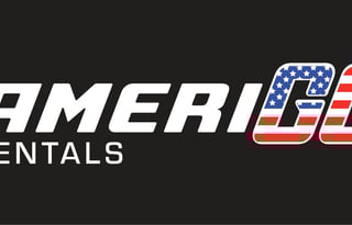 2017 Thor Motor Coach Freedom Elite 26HE