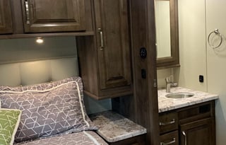 It's Drive O'Clock Somewhere 2