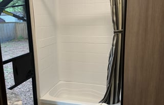 2021 CrossRoads RV Sunset Trail SS272BH