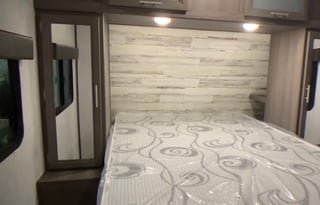 Great Family Trailer