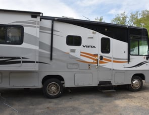 Winnebago Vista 26P