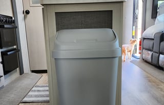 2023 Forest River RV Salem Hemisphere 310BHI