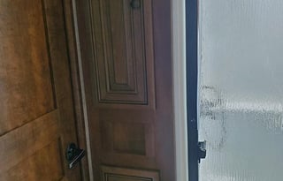 2018 Heartland Bighorn 3575EL