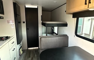 New 2026 Jayco Bunkhouse - Sleeps 5, We Deliver!