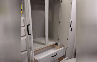 2022 Olaf Presented by Tim's RV Rentals With Solar