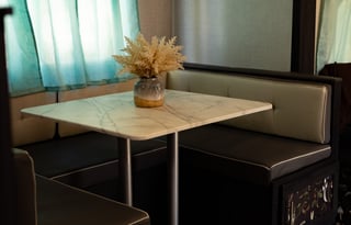 Free Bird (Delivery Only)