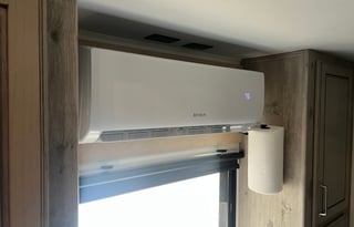 Keystone Avalanche 390DS