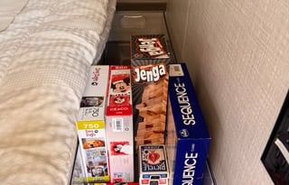 2023 Dutchmen RV Coleman 17B