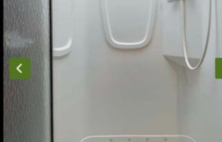 2015 Winnebago Sunstar 31KB