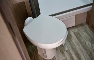 2022 Grand Design Imagine 2800BH