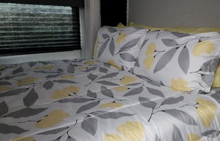 ENDLESS ADVENTURE WAITING  4 YOU