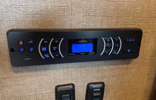 2018 Thor Freedom Elite 29fe aka Kenna Sue