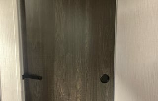 PaPa/GiGi's RVbnb on wheels