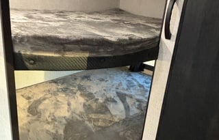 2024 Jayco JayFlight