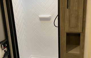 2021 Forest River RV Salem Hemisphere 26BH
