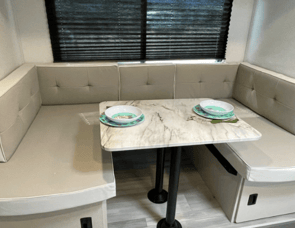 Forest River RV Wildwood FSX 178BHSK