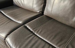 2021 Heartland Mallard M260. Winter Haven