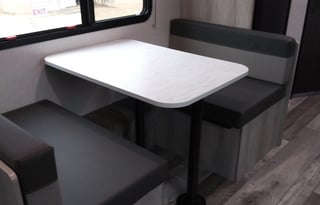 2021 KZ Escape  231BH