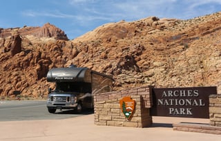 Family Time Together