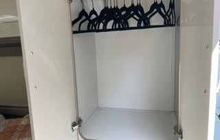 2022 Thor Motor Coach Tellaro 20L