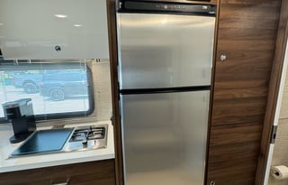 2023 Winnebago View 24D