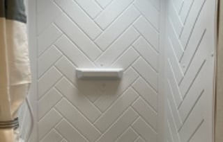 2024 New Forest River Prime Time Avenger Sleeps 6