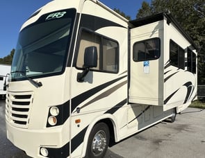 Forest River RV FR3 30DS