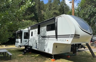 Your Family Adventure Starts Here!