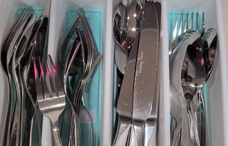 Travel Trailer w/overhead bunk (3 Miles fromStrip)