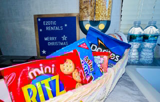 2022 Gulf Stream Coach Ameri lite 248BH