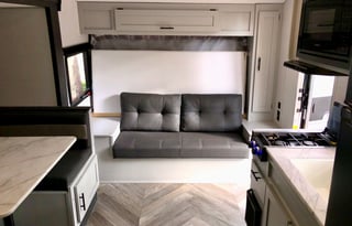 Wildwood FSX Platinum 178BHSKX