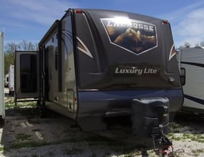 Prime Time RV LaCrosse 327RES