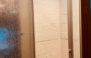 Lucy - Luxury RV for Your Stay in Camp Sherman