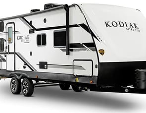 Dutchmen RV Kodiak Ultra-Lite 313RLSL