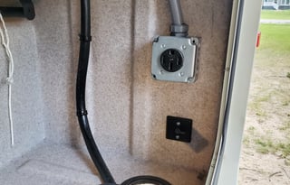 2021 Forest River RV FR3 30DS - "Missy"