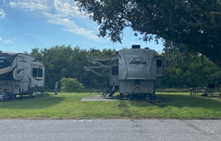 2020 Jayco Eagle 347BHOK