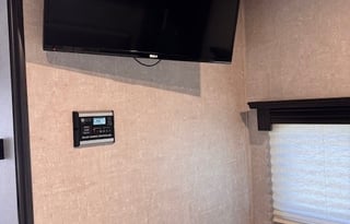 2021 Eclipse Attitude Pro-Lite 25FS