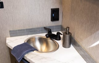 OFF-Grid Bliss, 2024 Nexus Triumph 24T - Sleeps 6!