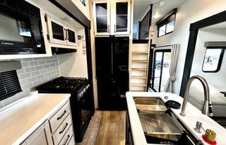 Clubhouse(23)-2025 Forest River Puma Dest.