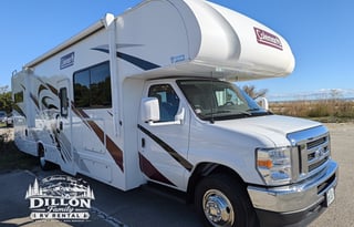 The Adventure Wagon! 2024 Family Bunkhouse RV, Sleeps 8-10, Pet Friendly