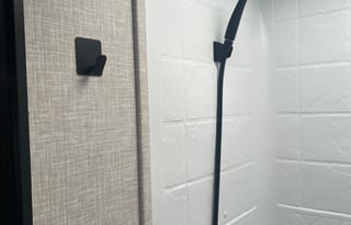 2025 Jayco Jay Flight SLX 175BHW