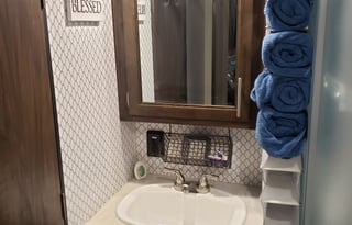 Maverick's one and only Charlie!!!