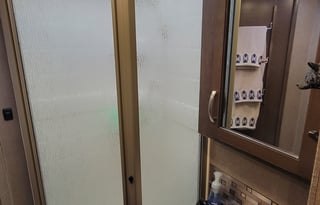 The Bear Necessities